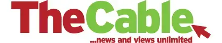 Publication logo